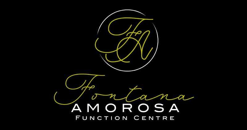 Fontana Amorosa Reception Centre