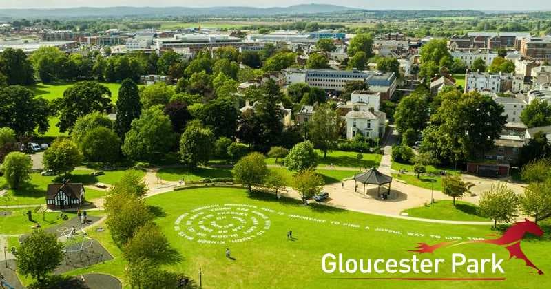 Gloucester Park