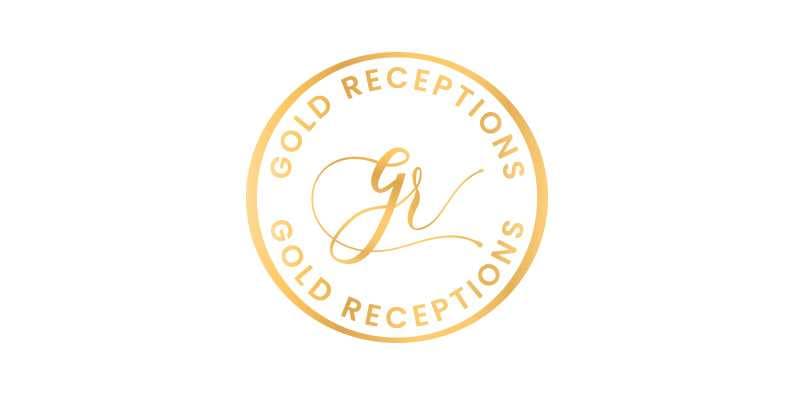 Gold Receptions