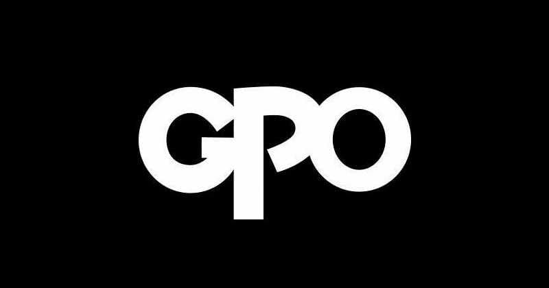 GPO