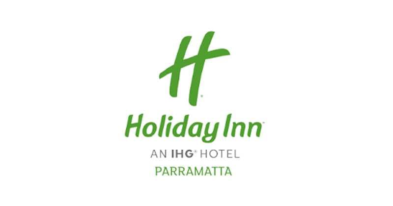 Holiday Inn Parramatta
