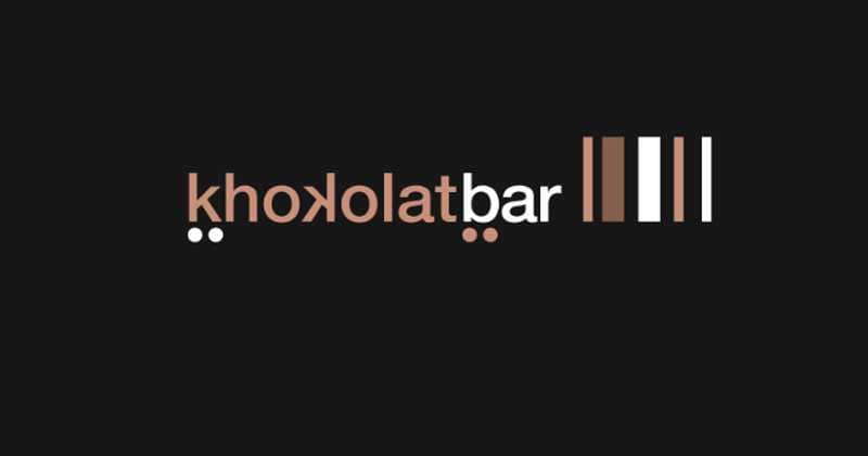 Khokolat Bar