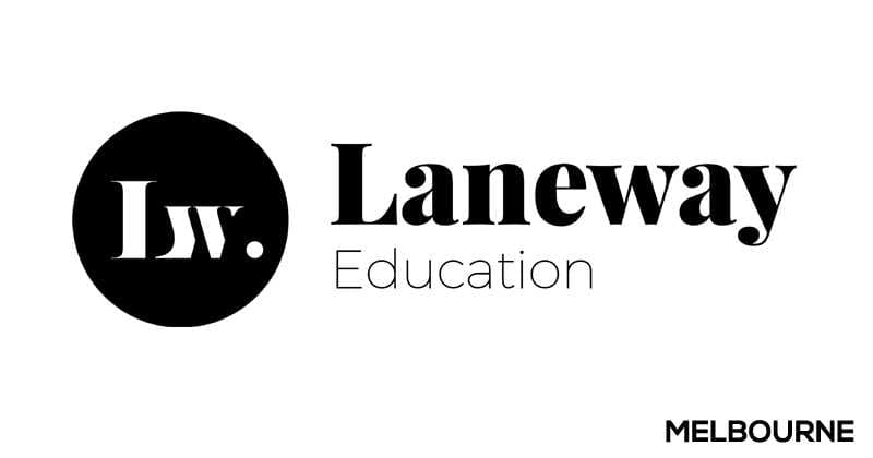 Laneway Education - Melbourne