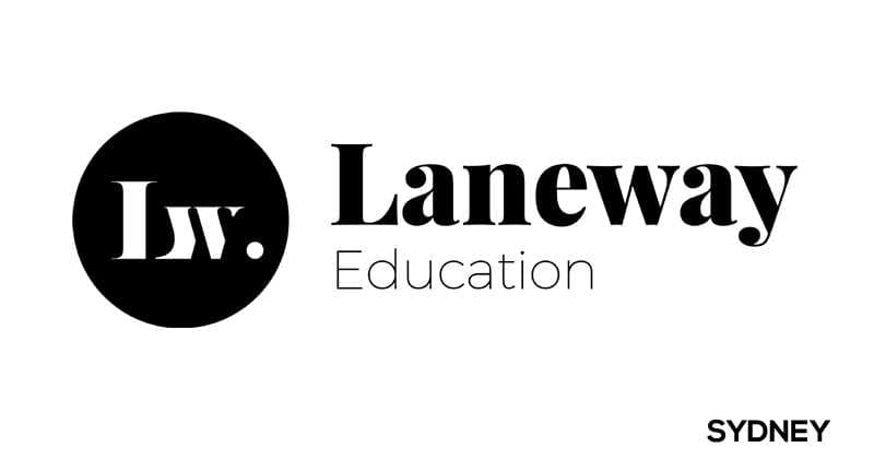 Laneway Education - Sydney