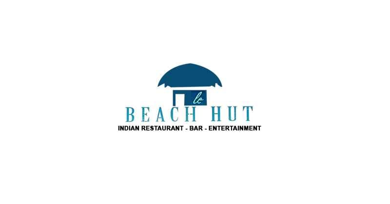 Le Beach Hut