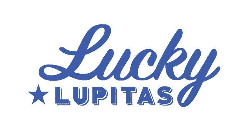 Lucky Lupitas