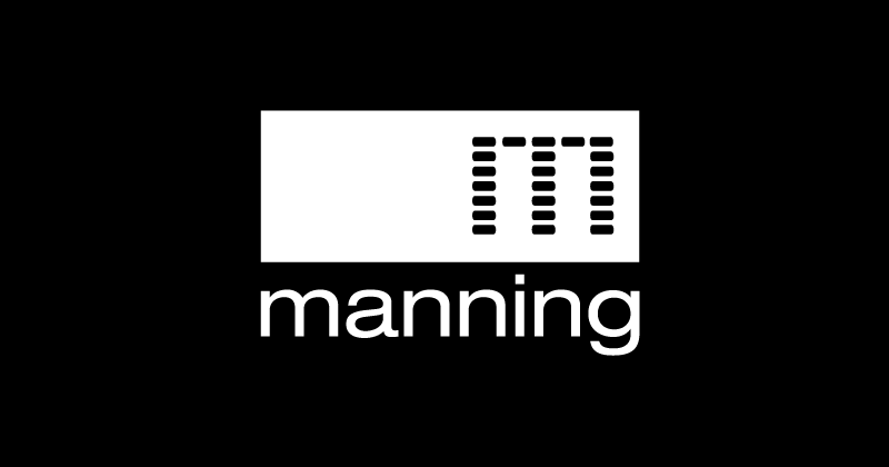 Manning Bar