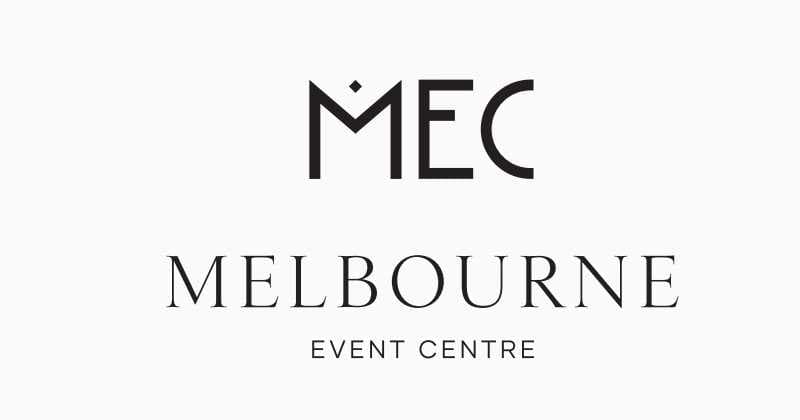 Melbourne Event Centre