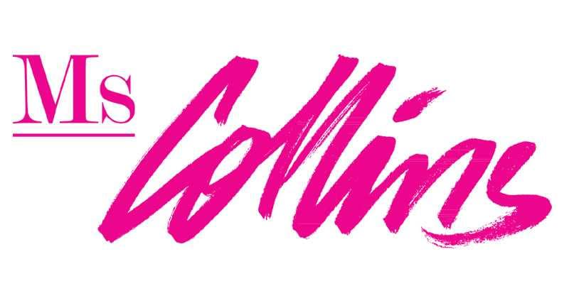 Ms Collins