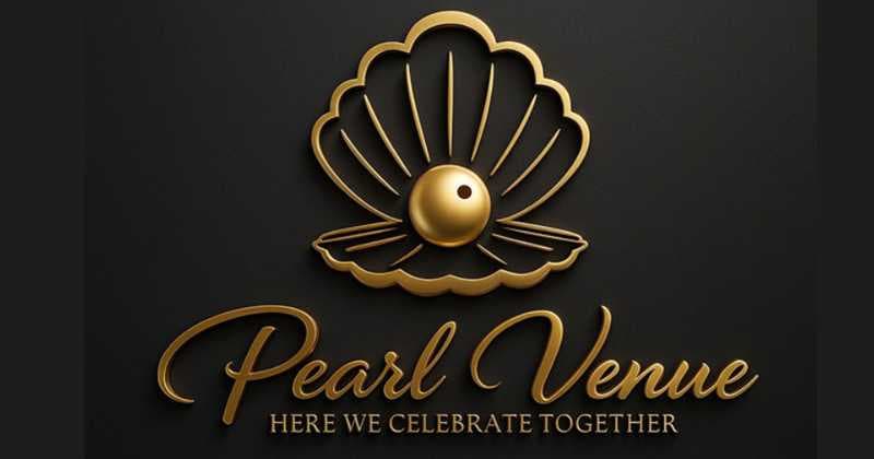 Pearl Venue