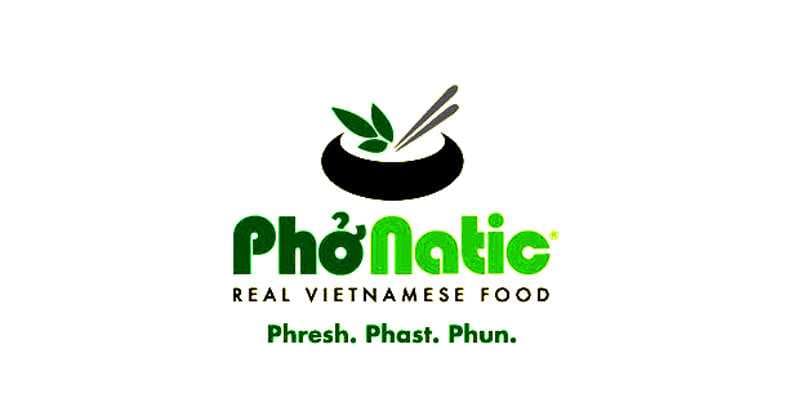 Phonatic