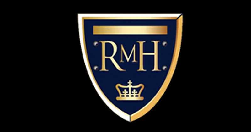Royal Melbourne Hotel