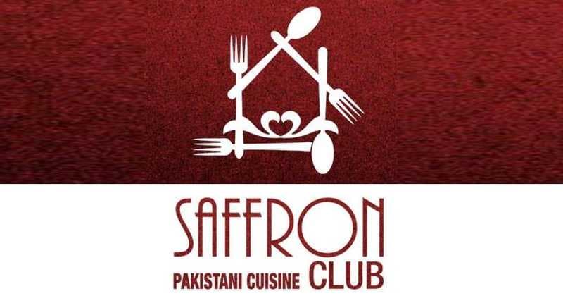 Saffron Club And Agha Juice Point