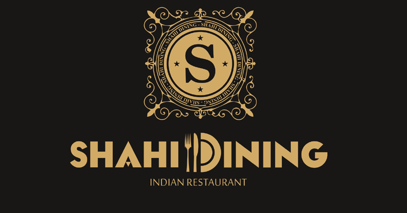 Shahi Dining Rouse Hill