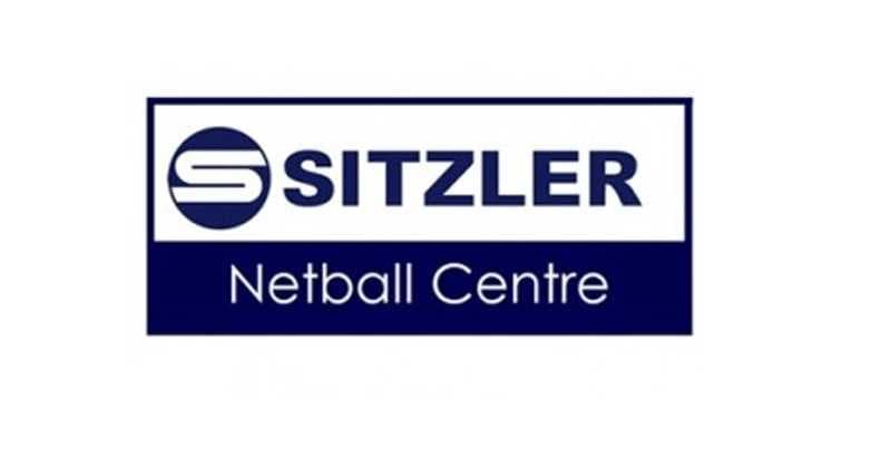 Sitzler Netball Centre