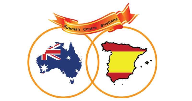 Spanish Centre Acacia Ridge