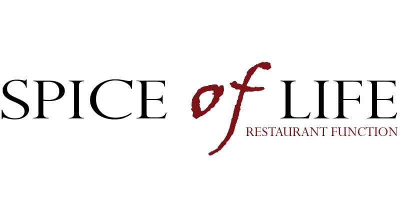 Spice of Life
