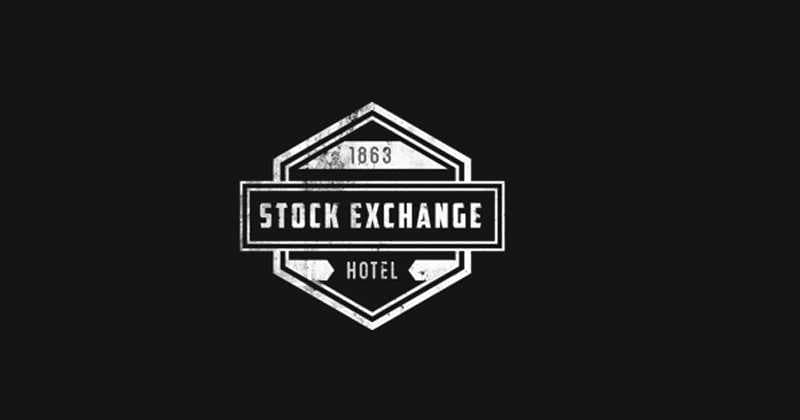 Stock Exchange Hotel