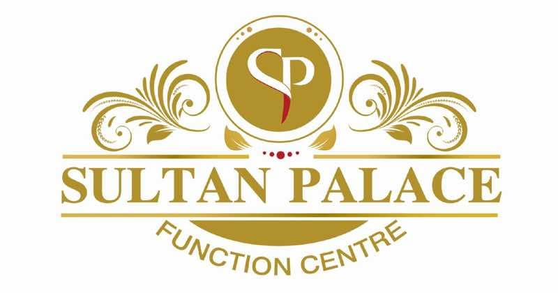 Sultan Palace Function Centre