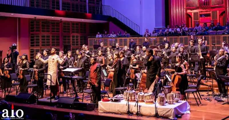 Sydney Conservatorium