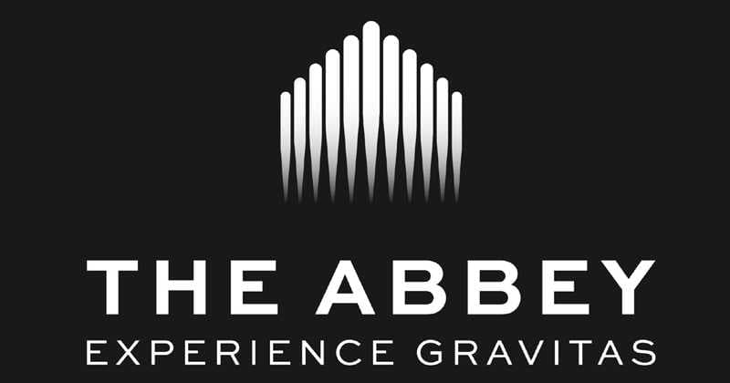The Abbey