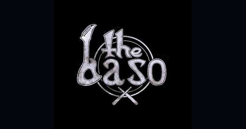 The Baso Canberra