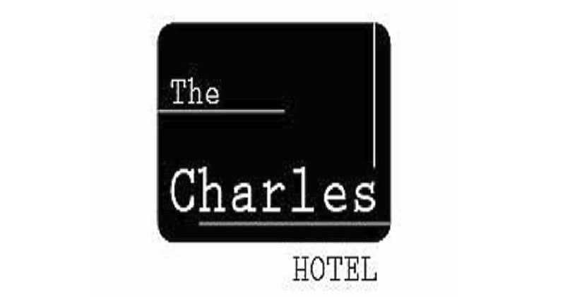 The Charles Hotel