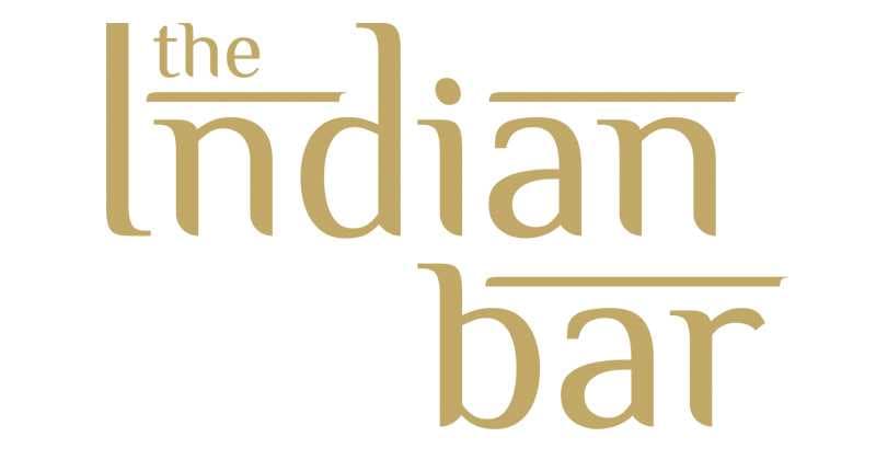 The Indian Bar