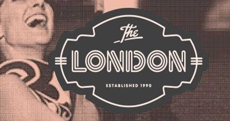 The London Tavern