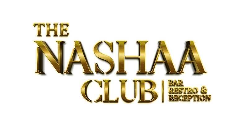 The Nashaa Club