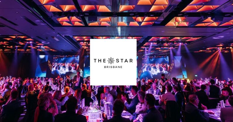 The Star Brisbane