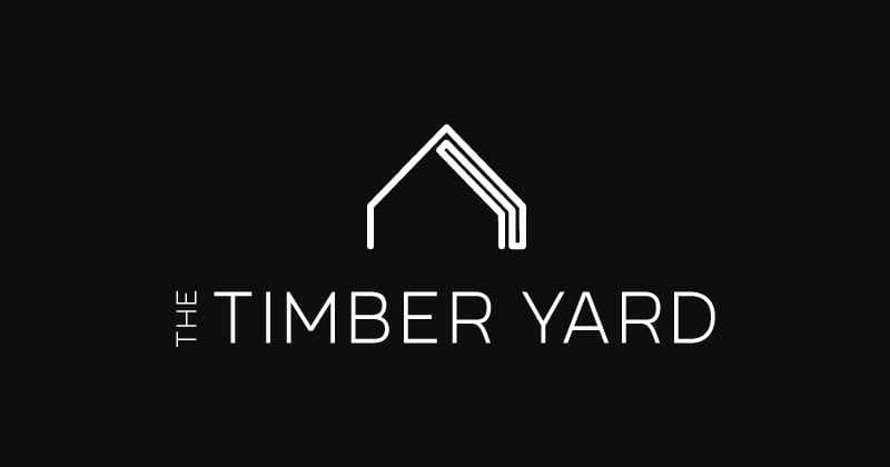 The Timber Yard