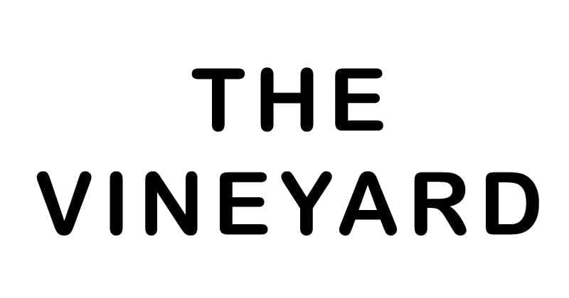 The Vineyard