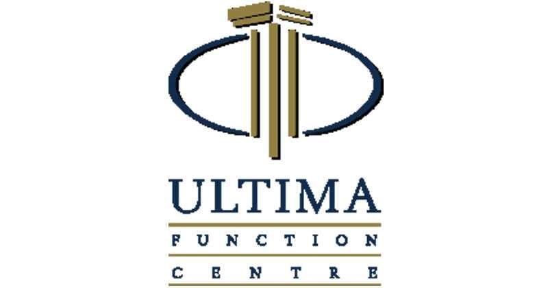 Ultima Function Centre