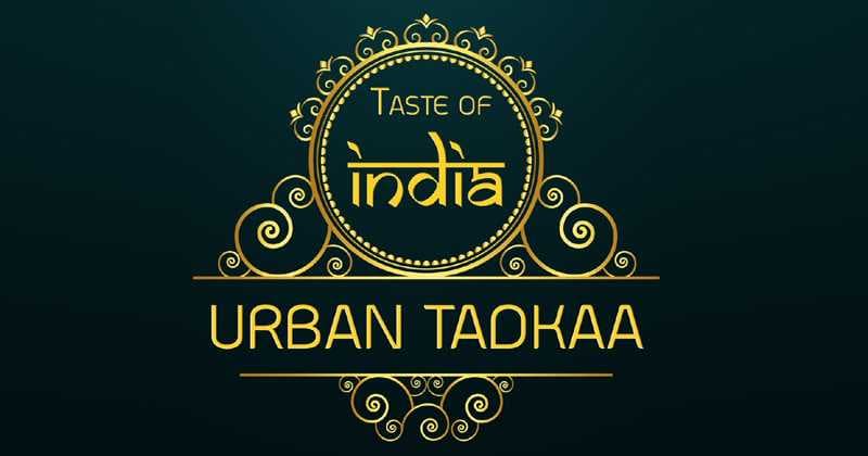 Urban Tadkaa Epping
