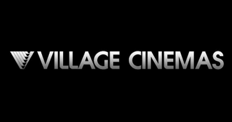Village Cinemas Fountain Gate