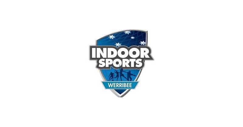 Werribee Indoor Sports Centre