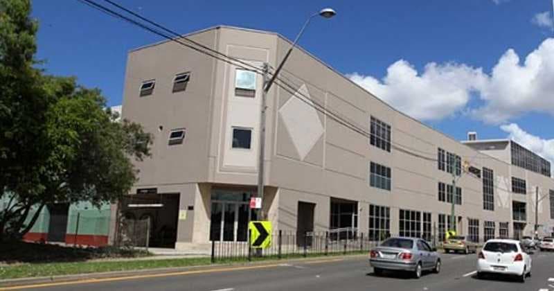 Westella Renaissance