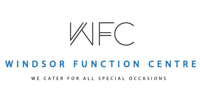 Windsor Function Centre