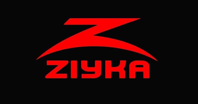 Ziyka Restaurant