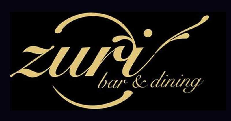Zuri Bar & Dining
