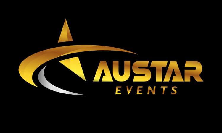 AUSTAR EVENTS
