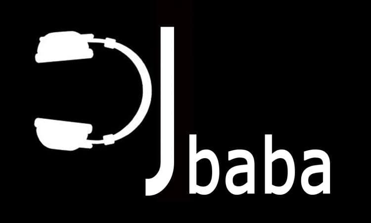 Dj Baba