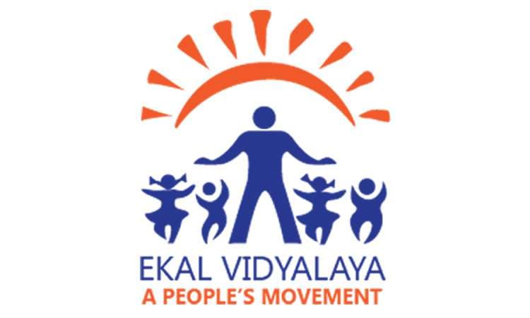 Ekal Vidyalaya Foundation of Australia