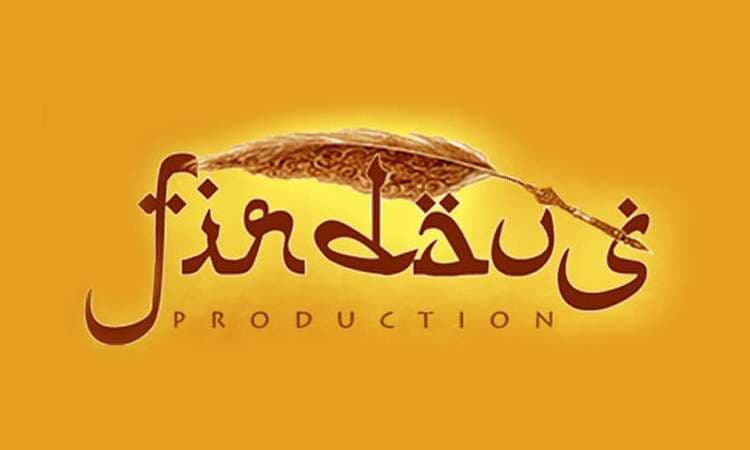 Firdaus Production