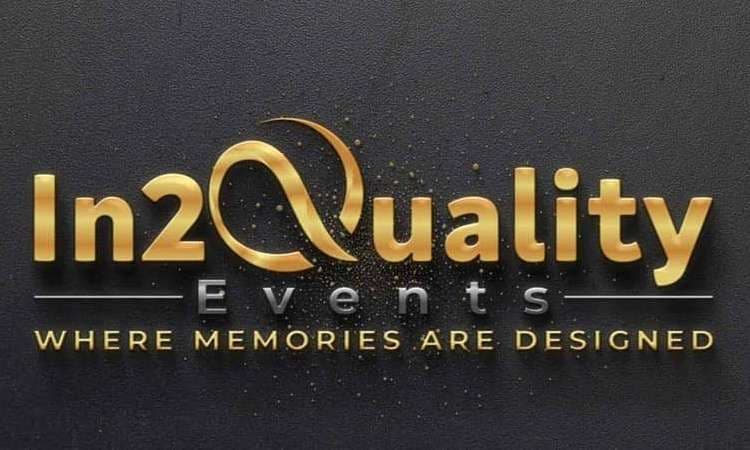 In2Quality Events