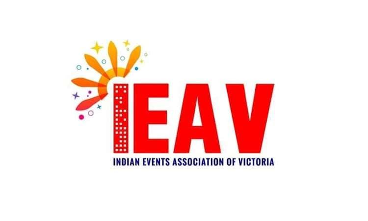 Indian Events Association of Victoria
