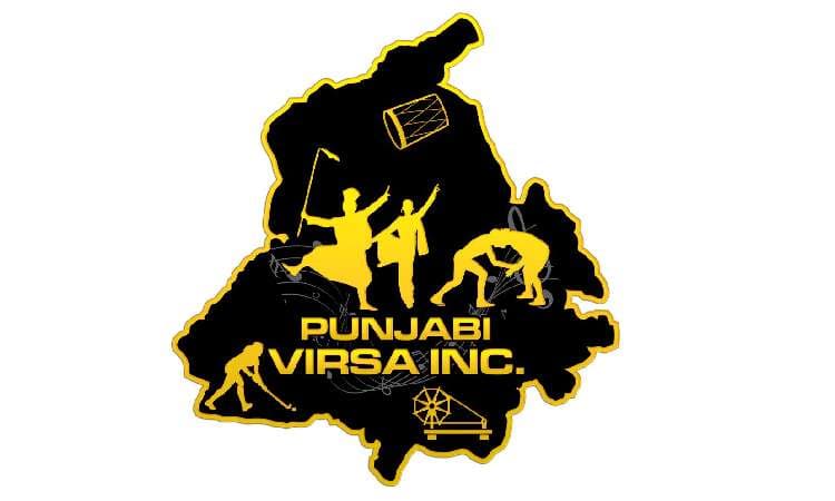 Punjabi Virsa Inc.