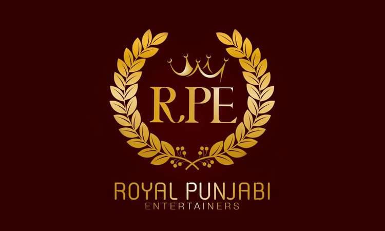 Royal Punjabi Entertainers