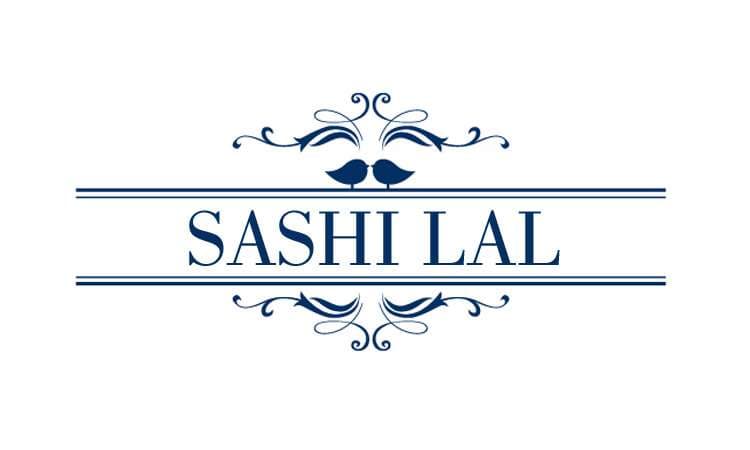 Sashi Lal